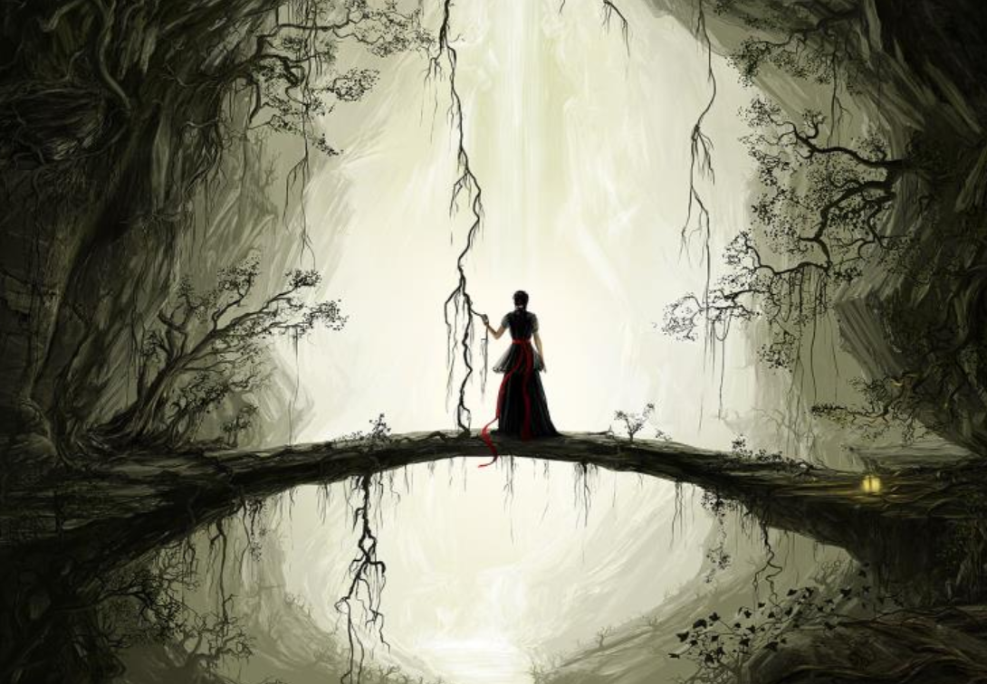 Karanlık Yüzyıl Hazineleri ?